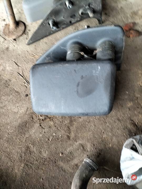 lusterko prawe lewe DUCATO JUMPER BOXER Kamień-Kolonia