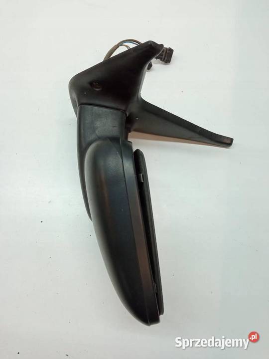 LUSTERKO LEWE 5PIN EUROPA VW Volkswagen