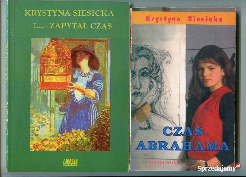 Jezioro Osobliwości Siesicka Pakiet 10 książek Szczecin