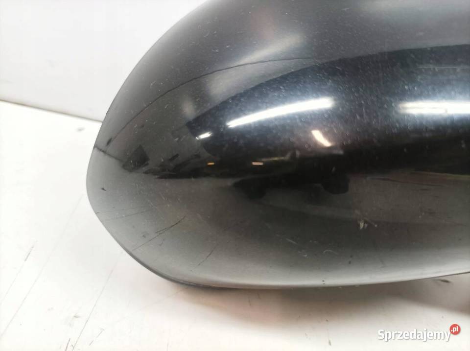 LUSTERKO PRAWE 3PIN EUROPA Z22Y 020873 Opel