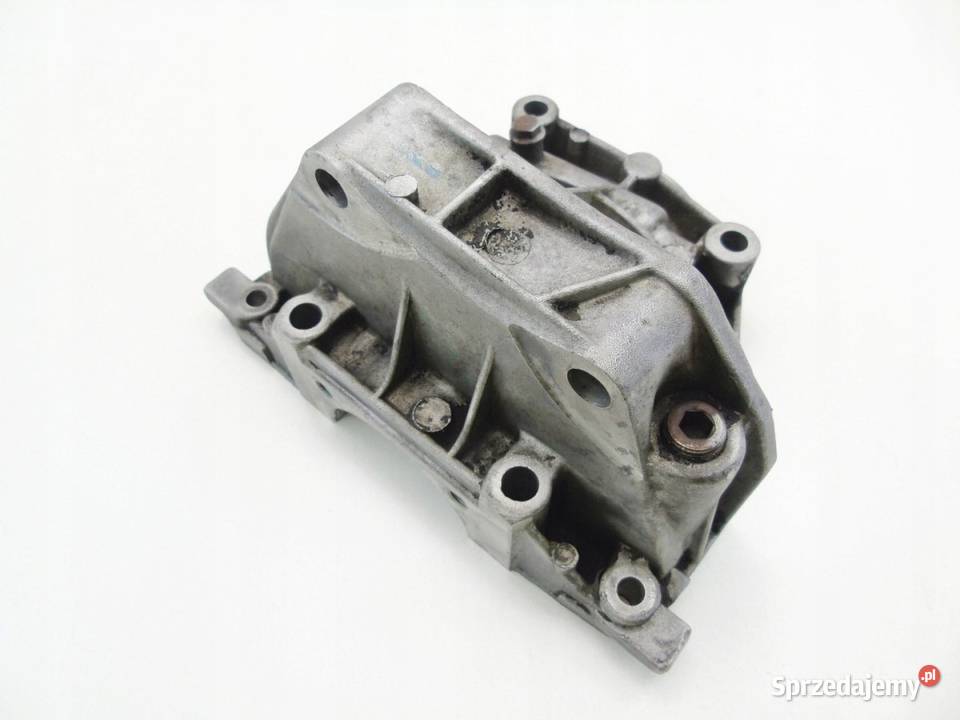 OBUDOWA SKRZYNI 11 12 PUNTO PANDA SEICENTO BRAVO