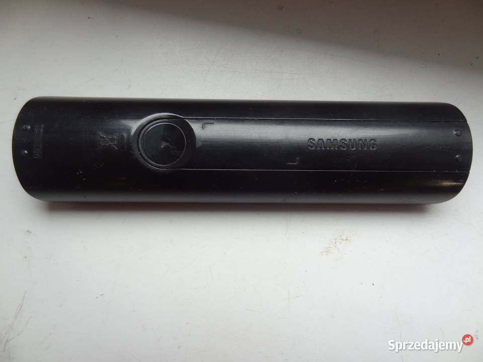 Pilot Samsung AA5900602A