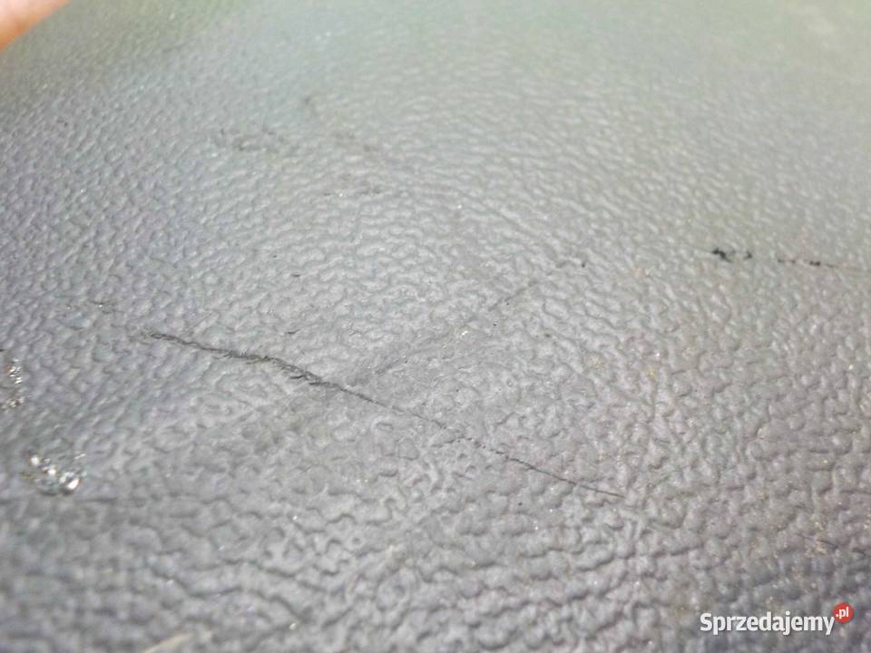 CITROEN DS5 14r AIRBAG poduszka kierowcy osobowe