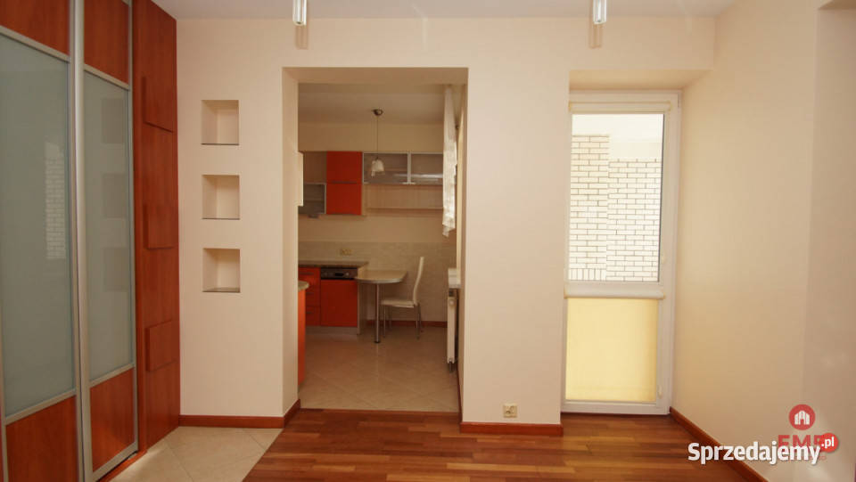 sprzedaży mieszkania 945m2 3pokojowe Białystok sprzedam