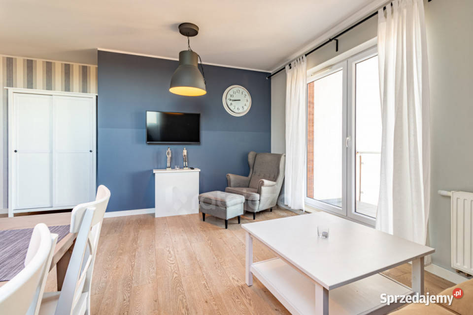 Mieszkanie 555 metrów 3 pokoje Wejherowo sprzedam