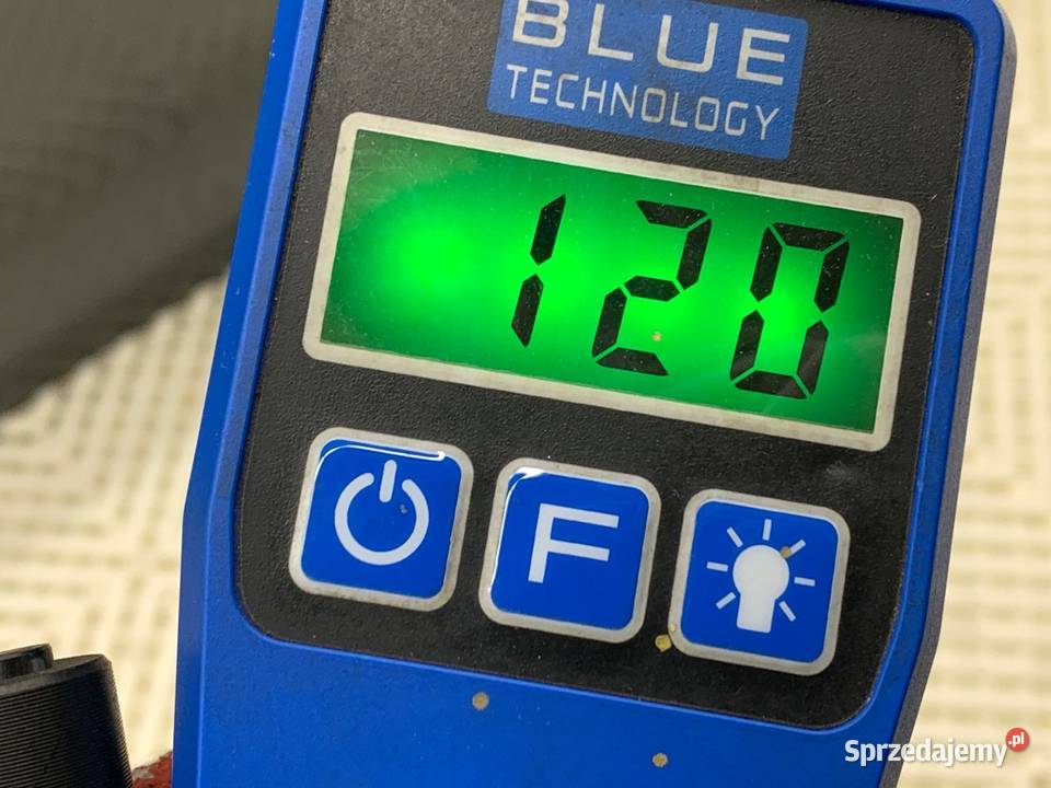 DRZWI PRAWY PRZÓD VW GOLF V Kombi 0310 LD7X podkarpackie