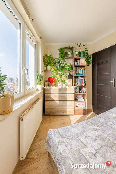 sprzedaży mieszkania Kraków Bohomolca 7946m2 Rok budowy 2018 małopolskie sprzedam