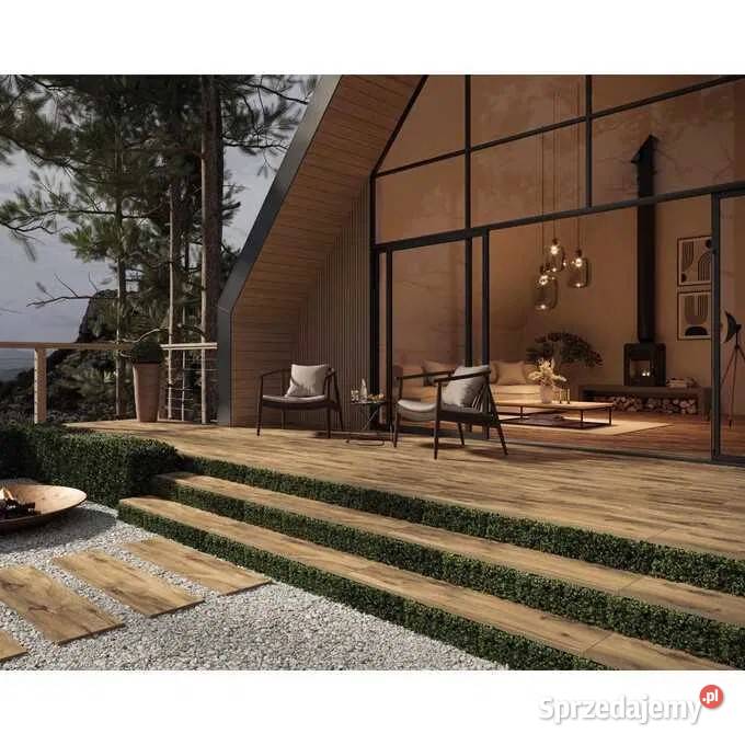 Kafle Pradyż duży rozmiar super parametry