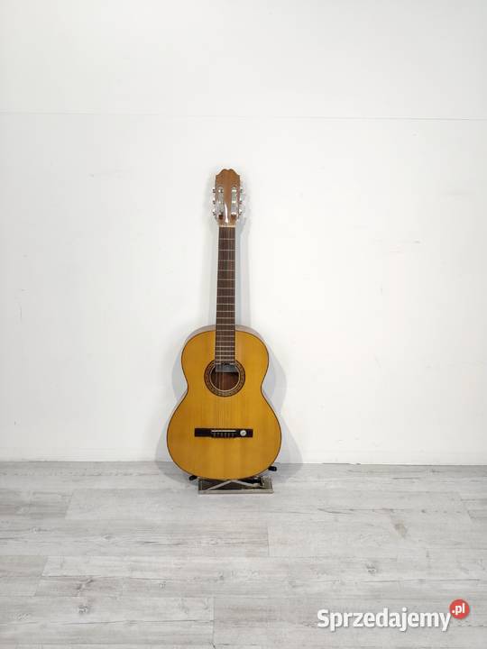 Gitara Klasyczne Aria SP5 Poddębice sprzedam