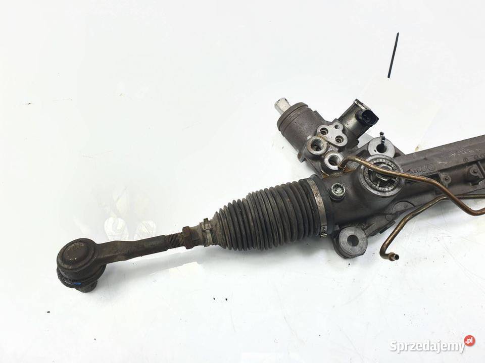 MAGLOWNICA AUDI A8 D3 4E1422065M