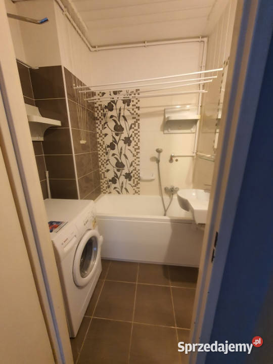 2 pkojowe mieszkanie w Tarnowie na sprzedaż 8088zł/m2 małopolskie Tarnów sprzedam