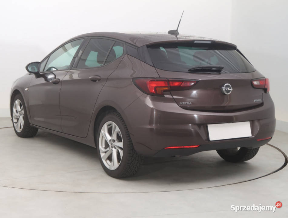 Opel Astra 14 T centralny zamek Bielany Wrocławskie