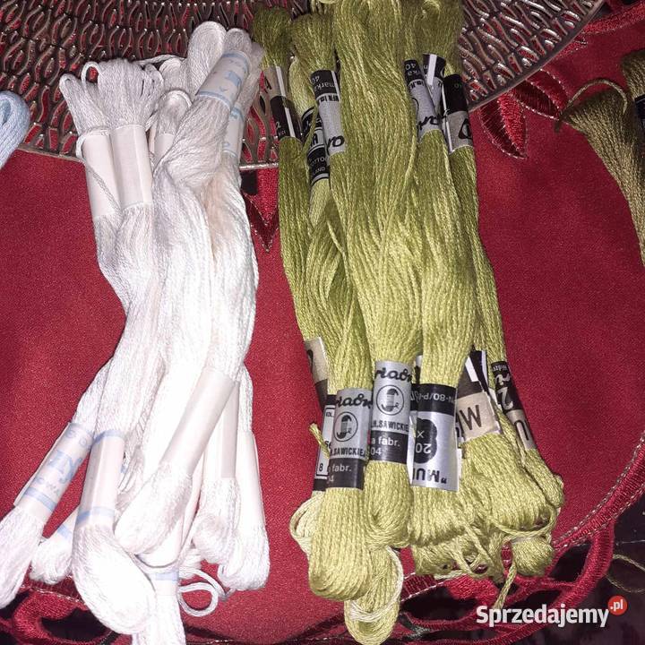 Sprzedam muline TANIO lubelskie