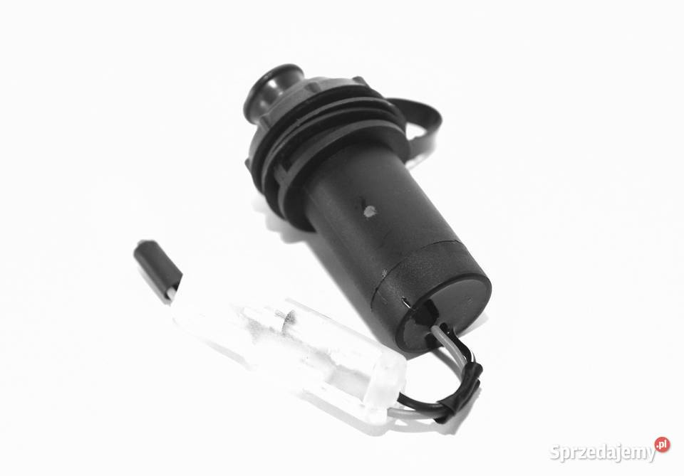 Gniazdo zapalniczki elektryczne zapalniczka Tajęcina