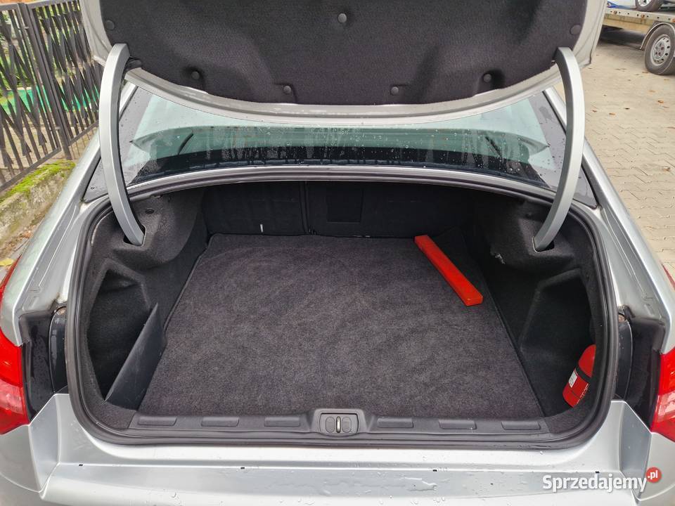 C5 16T LIFT 2XParktronik Navi C5 Izbica Kujawska