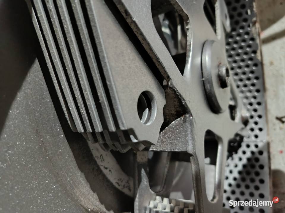 Mieszalnik pasz śrutownik ssąco tłoczący podkarpackie Ropczyce