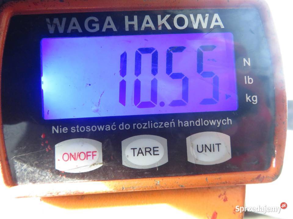 WAŁ NAPĘDOWY MERCEDES W220 400 CDI