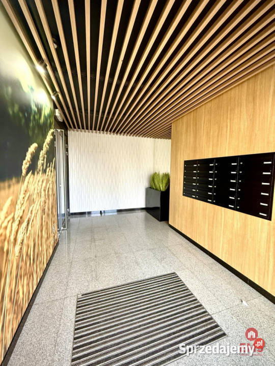 Mieszkanie 80m2 4 pokoje Suwałki
