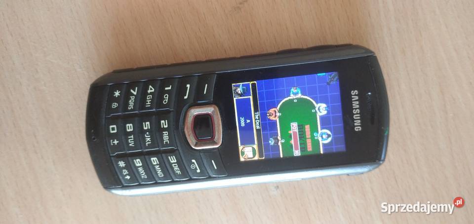 samsung solid gtb2710 2710 ab803446bu ekran