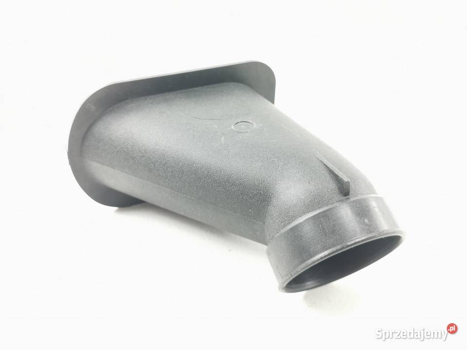 DOLOT POWIETRZA FIAT CROMA LANCIA THEMA NOWY lubelskie