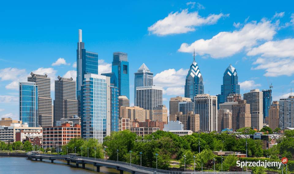 Zajęcia z języka angielskiego online Konwersacje Toruń