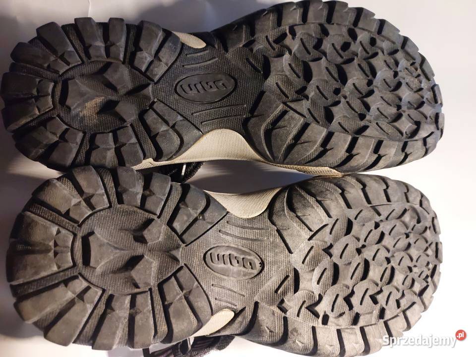 Sandały MC kinley i różowe 37 Wrocław