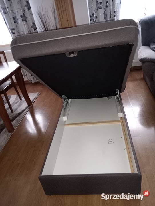 Sofa lezanka kanapa Sofy i kanapy opolskie Daniec