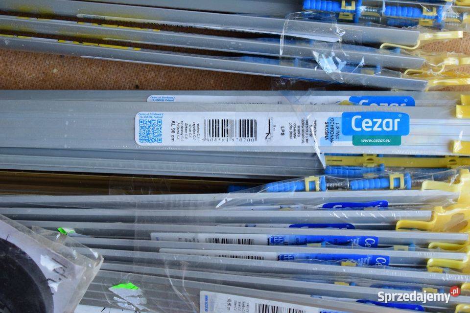 WYPRZEDAŻ LIKWIDACJA SKLEPU ARTYKUŁY BUDOWLANE Bogoria