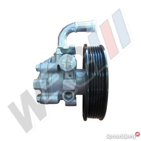 POMPA WSPOMAGANIA HYUNDAI SANTA F KIA SORENTO 20 Włocławek