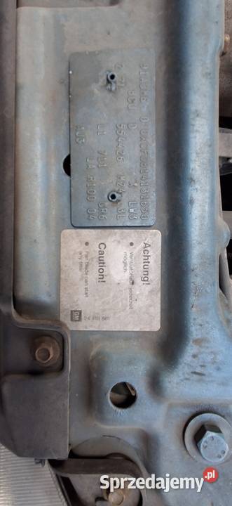 OPEL CORSA C HATCHBACK 10 12V BASE START 2001 manualna Siemianowice Śląskie