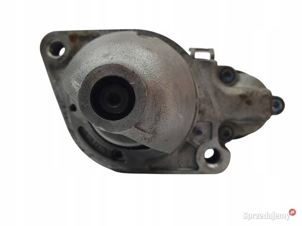 ROZRUSZNIK Mercedes W203 W204 W211 CLK C209 18 Chełm