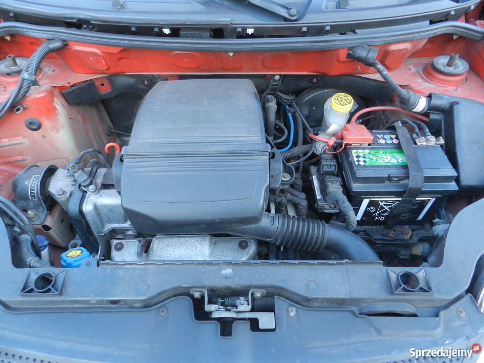 Super stan Zarejestrowany w Polsce