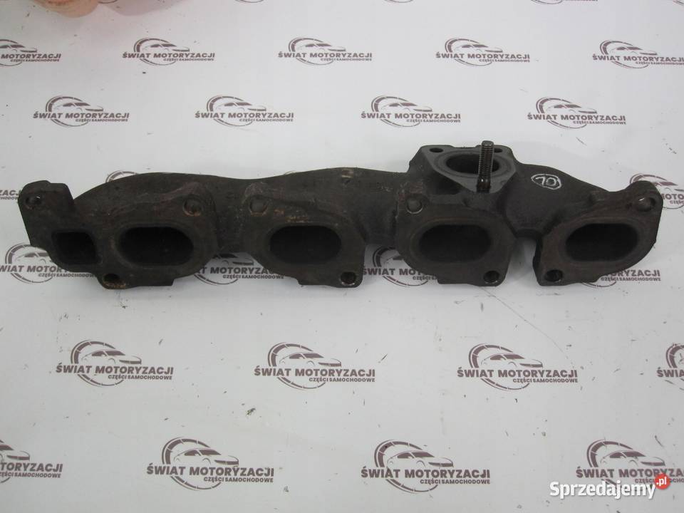 Insignia 20 CDTI 140 14r A20DTE kolektor