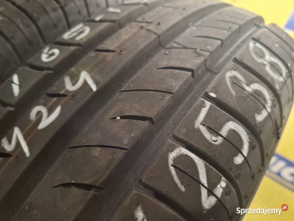 18565 15 Kumho 45244424 Obrzycko L2538 WYSYŁKA