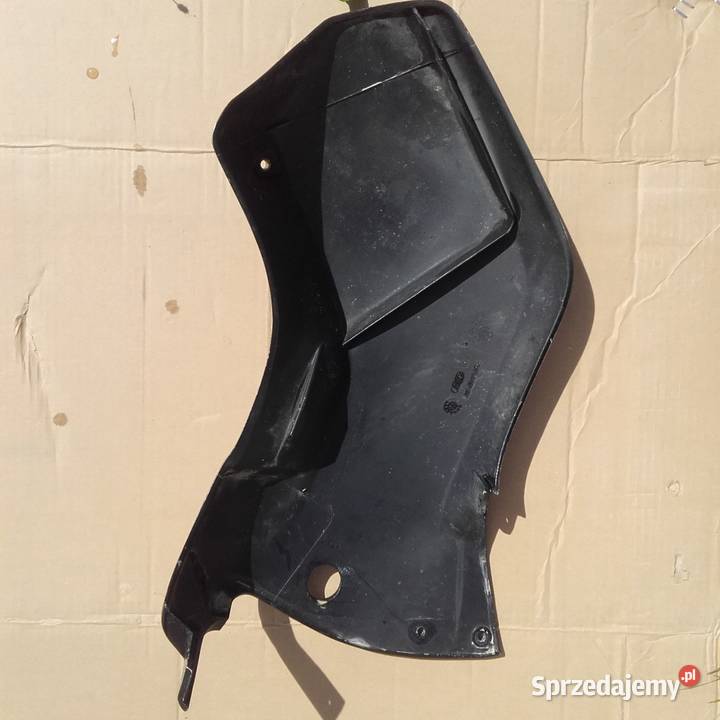 BMW R80 100 GS boczki Wrocław sprzedam