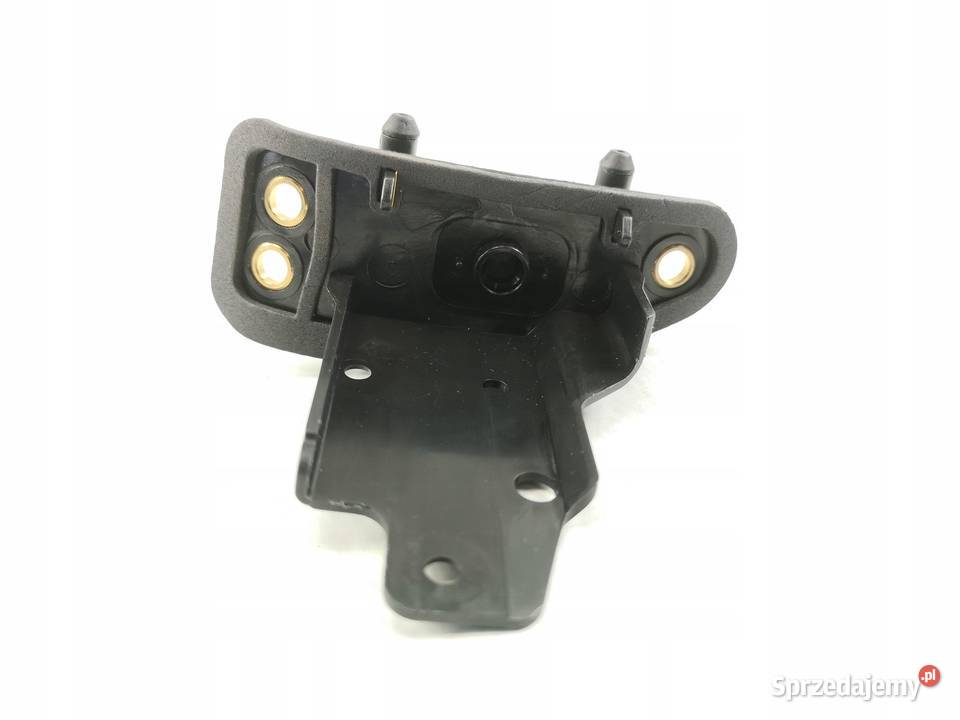 ZACZEP ZAMKA WLEWU PALIWA FIAT IDEA 0308 ORI ASO osobowe