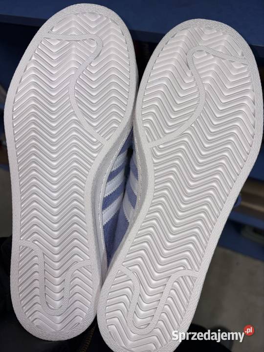 Adidas campus 80s sp towel mazowieckie Warszawa