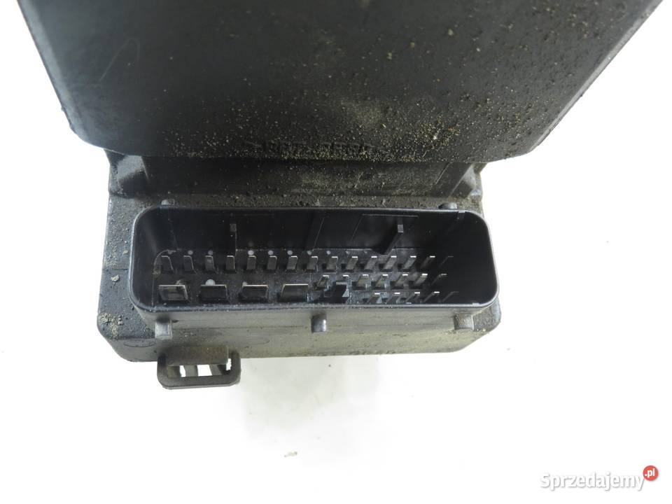 POMPA ABS VW PASSAT B5 3B5 0273004358