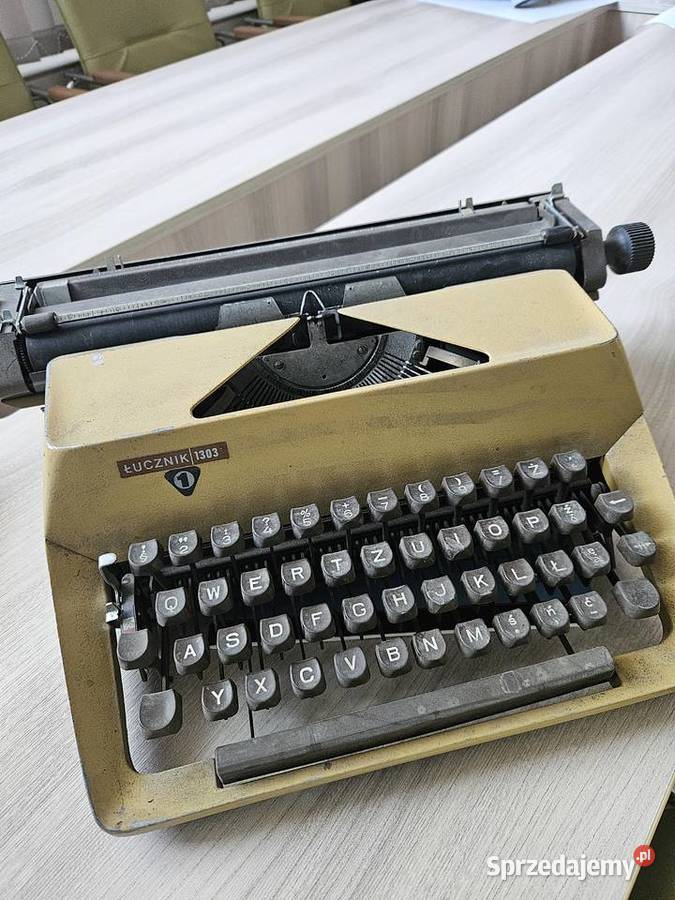 zestaw 3 rzeczy Łódź