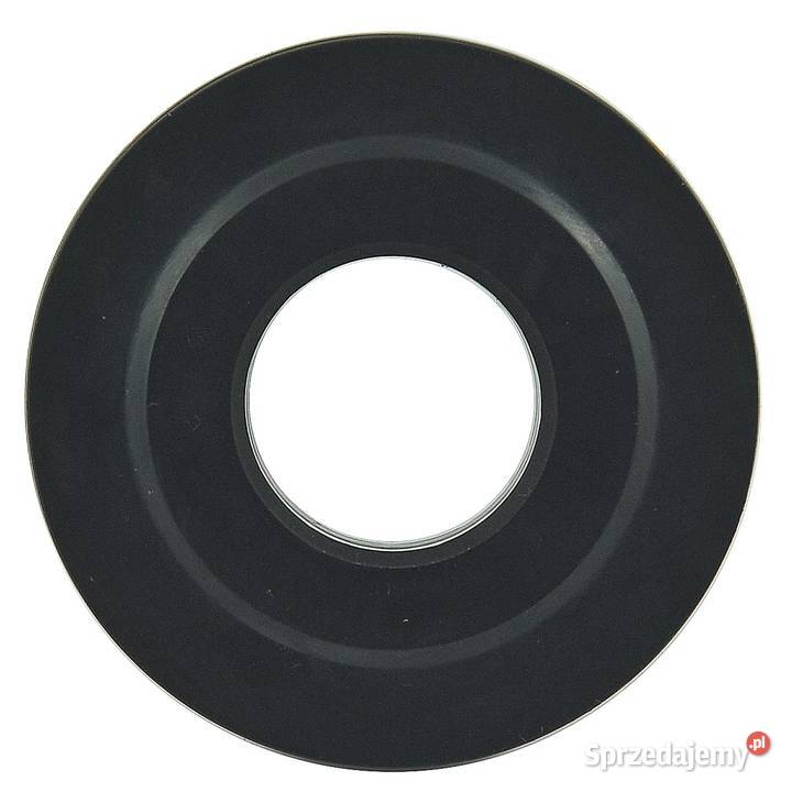 Uszczelniacz kasetowy 25 x 62 x 1114 mm Kubota podkarpackie Tajęcina sprzedam