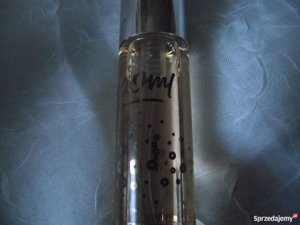 MARKOWE PERFUMY NAOMI 10 ml Piła