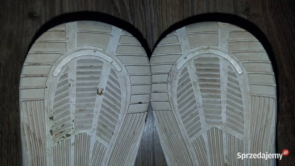 Buty REEBOK Nano 7 Crossfit EUR39 245 buty Białystok