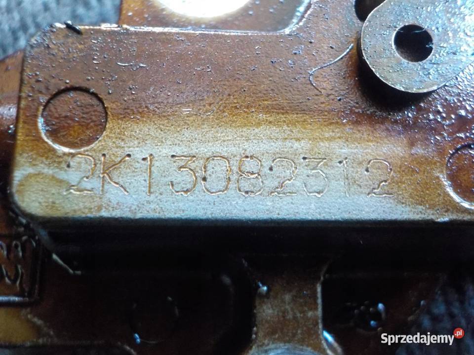 SPORTAGE i30 i40 ix35 CEED 16 GDI 15r G4FD świętokrzyskie Suków sprzedam