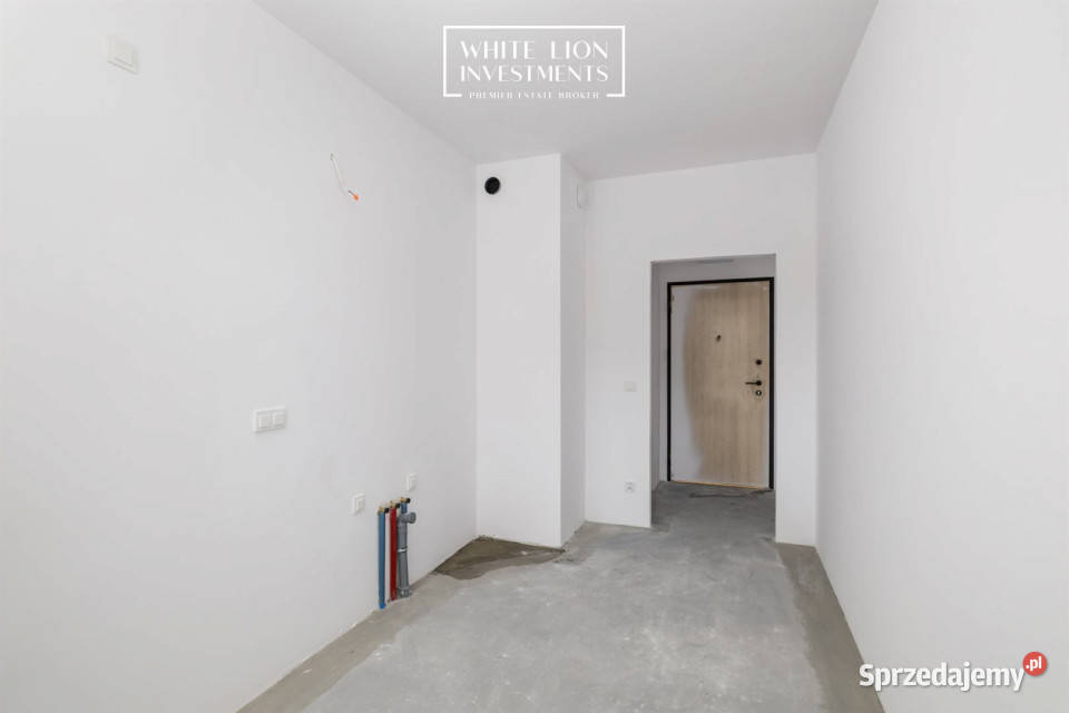 Sprzedaż mieszkania Warszawa Orzechowa 5077m2 2 Sprzedaż sprzedam