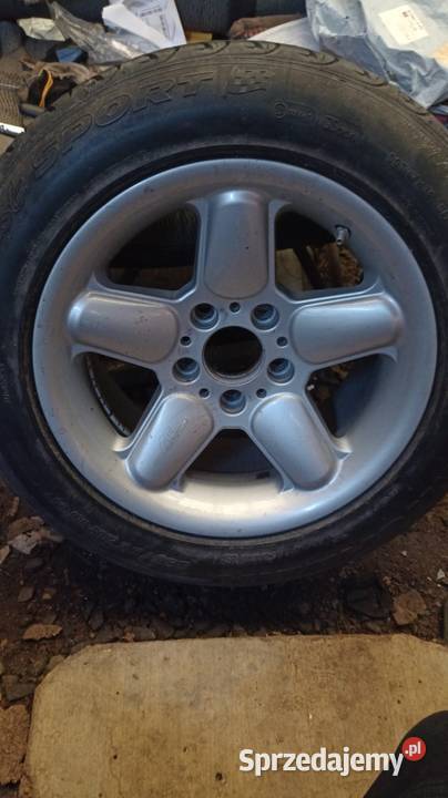 Org AC schnitzer type 2 16 Września