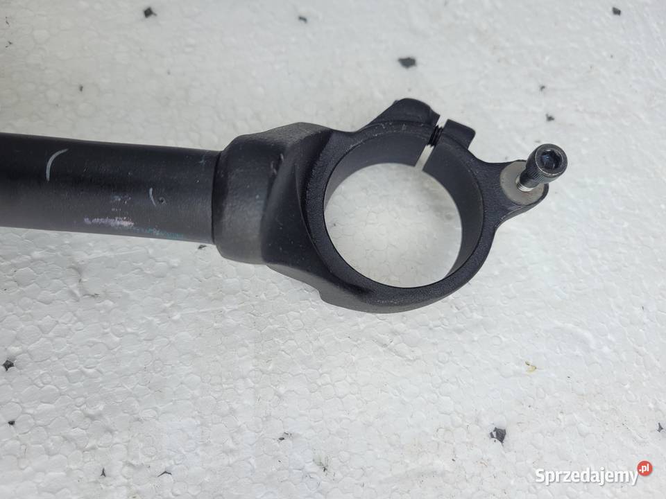 YAMAHA R3 R 3 1924 KIEROWNICA KIEROWNICE LEWA Nowy Tomyśl