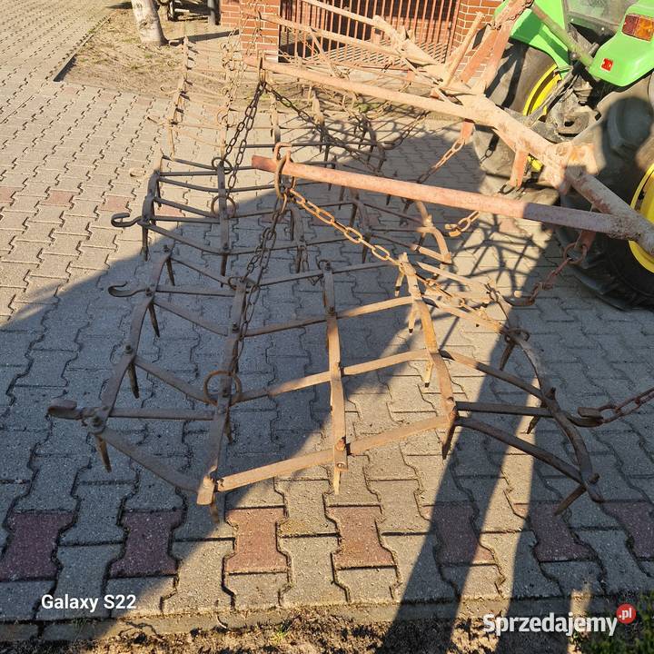 BRONY 4 POLOWE Gorzów Wielkopolski