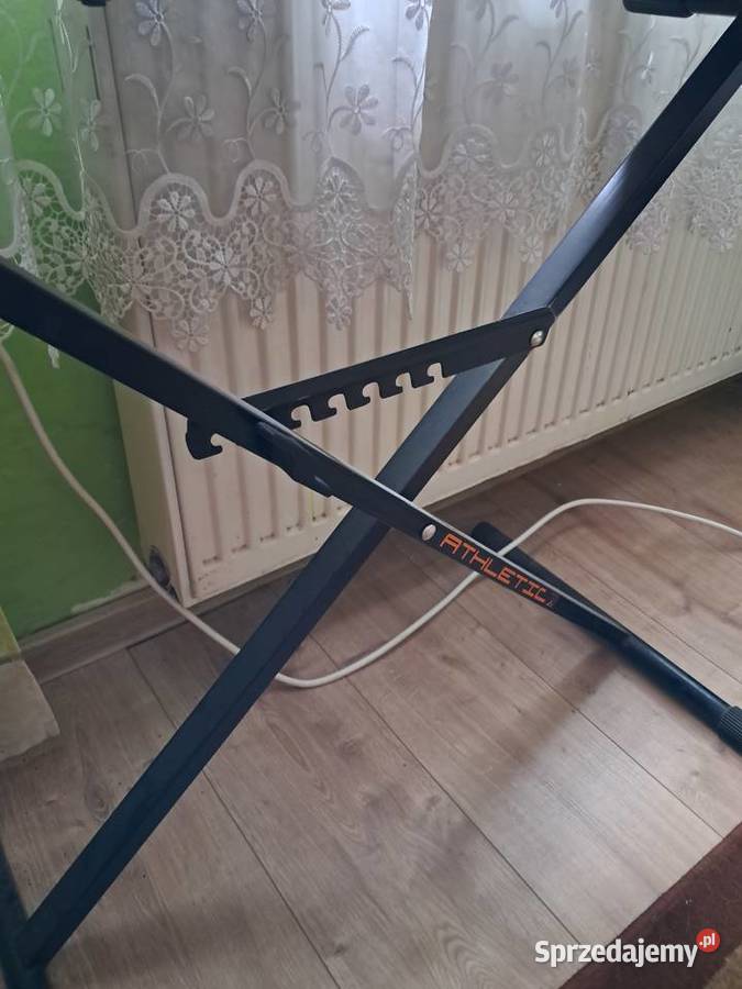 KEYBOARD Bogoria sprzedam