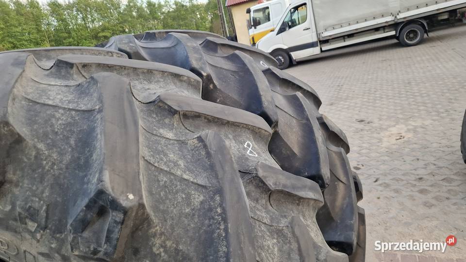 52070r38 184r38 18438 46085R38 Pirelli 70 Nowe Miasto Lubawskie