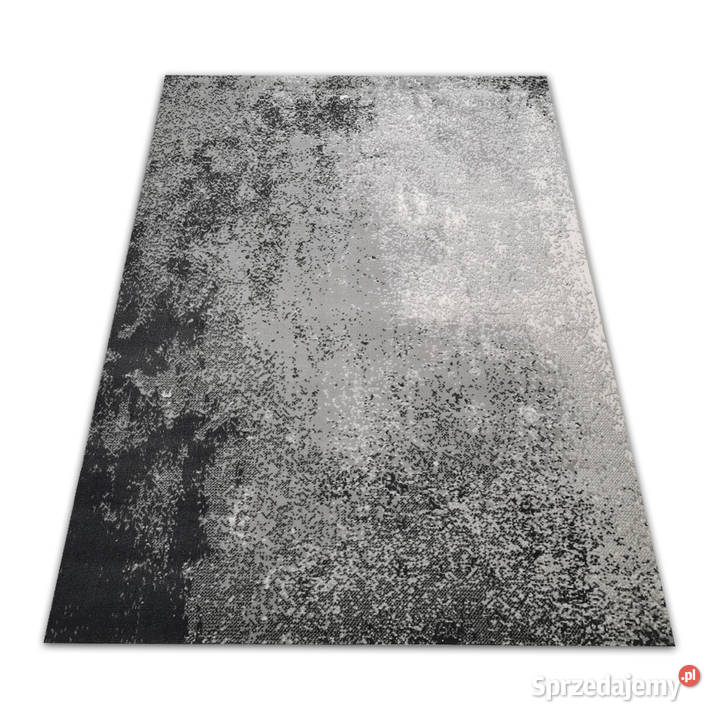 DYWAN 140X200 IDEA GŁADKI GĘSTY WŁOS UNIWERSALNY Dywany Białystok